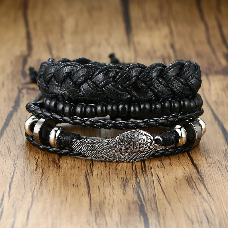 Bracelet Joshua