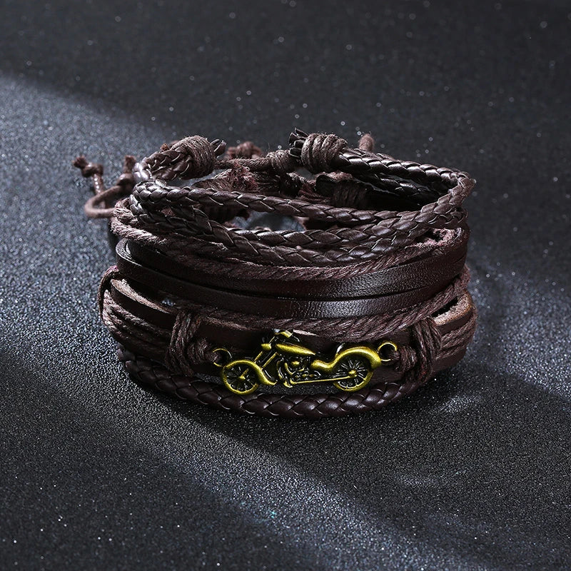 Bracelet Joshua