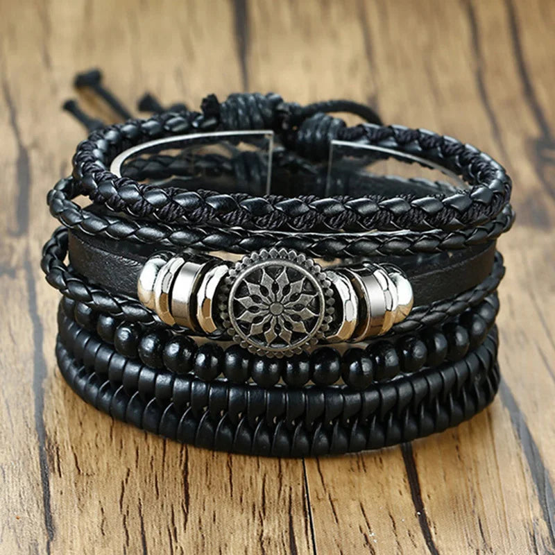 Bracelet Joshua