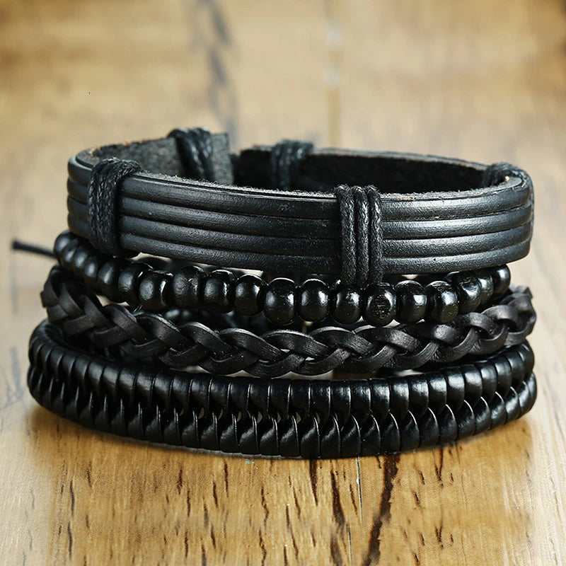 Bracelet Joshua
