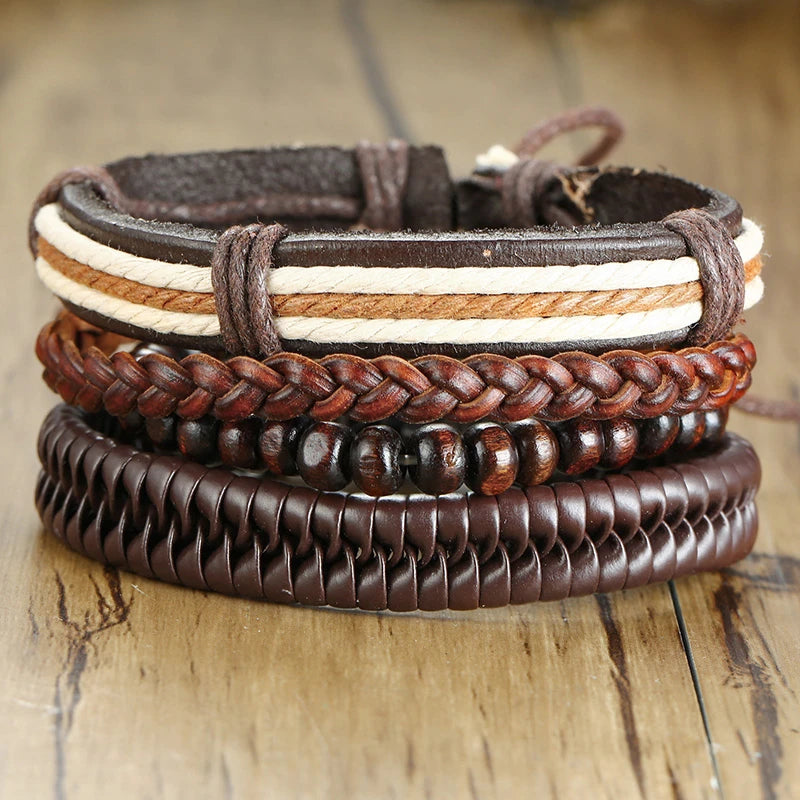 Bracelet Joshua