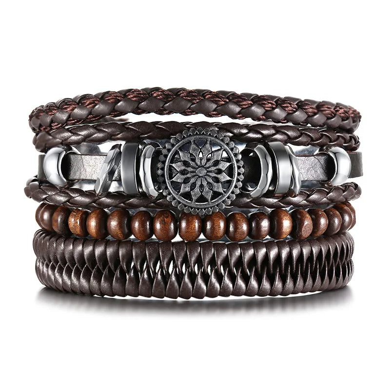 Bracelet Joshua