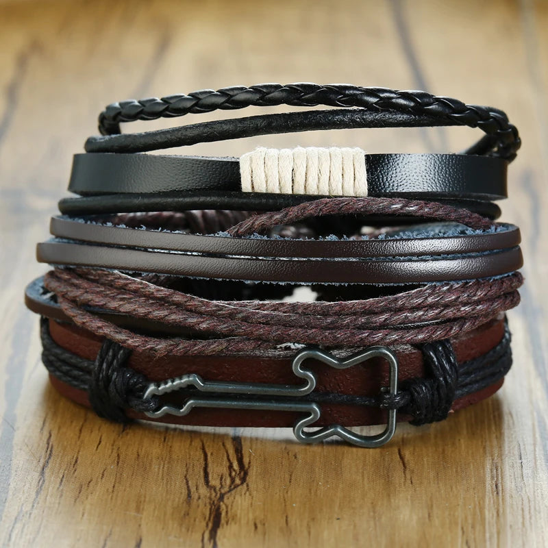 Bracelet Joshua