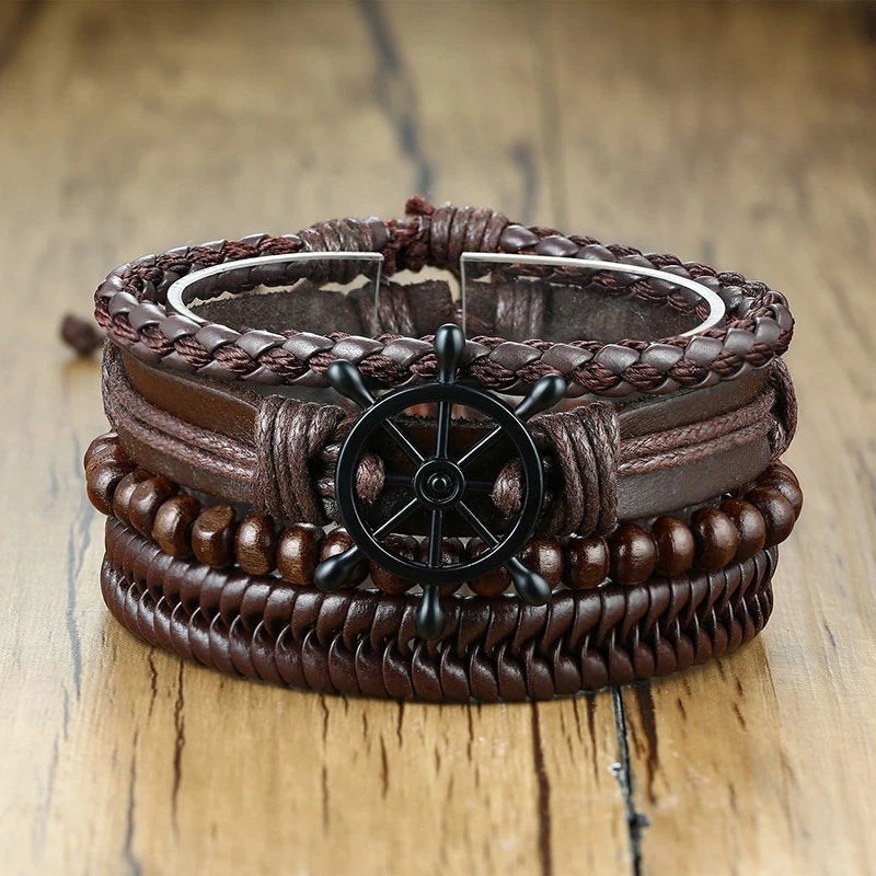 Bracelet Joshua