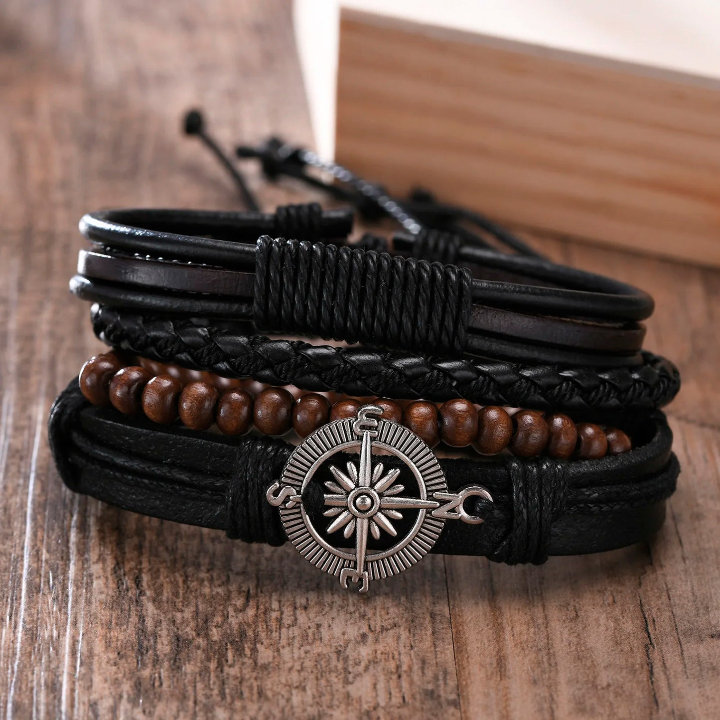 Bracelet Joshua