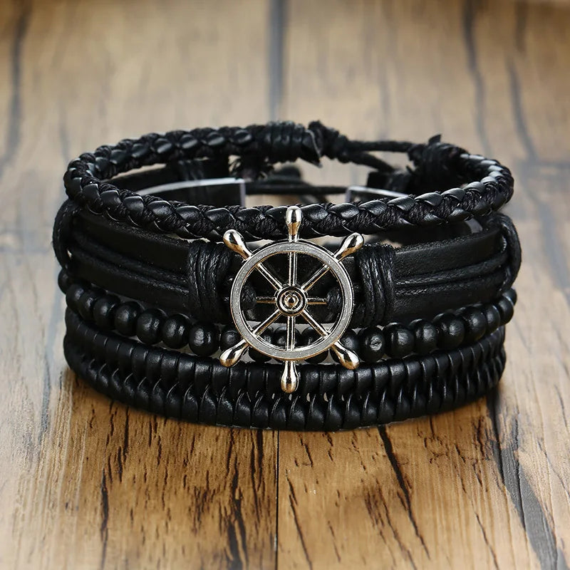 Bracelet Joshua
