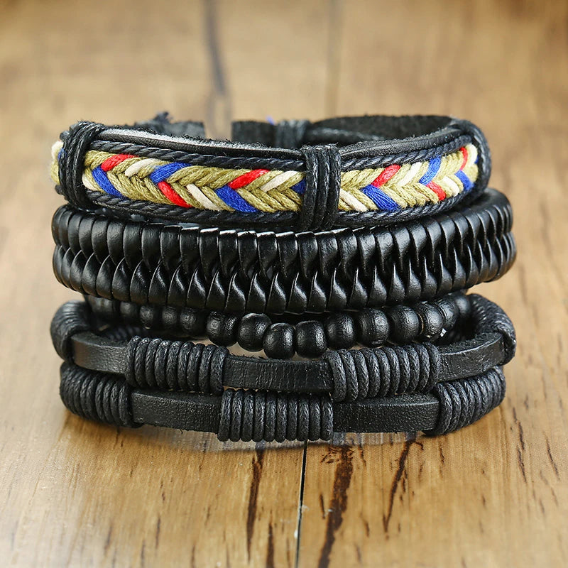 Bracelet Joshua