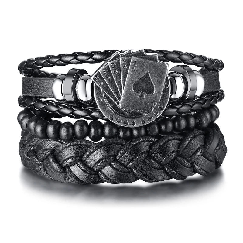 Bracelet Joshua